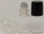 2ml Roller Bottle