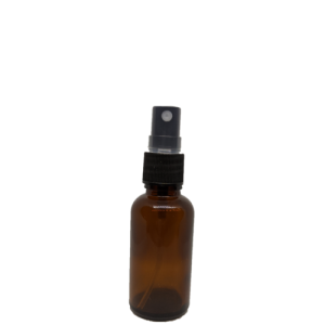 30ml Spray Bottle